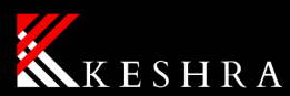 Keshra Group INC